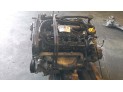 CAJA DE CAMBIOS  ALFA ROMEO 147 2007