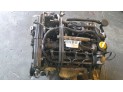 CAJA DE CAMBIOS  ALFA ROMEO 147 2007