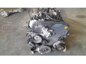 ALTERNADOR ALFA ROMEO 147 2007
