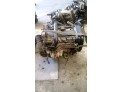 MOTOR CON ACCESORIOS SIN CAJA DE CAMBIOS VOLVO S60