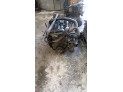 MOTOR CON ACCESORIOS SIN CAJA DE CAMBIOS VOLVO S60