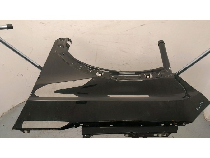 ALETA DELANTERA IZQUIERDA PEUGEOT 5008 2021
