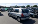 Radiador motor RENAULT CLIO