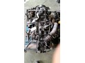 MOTOR CON ACCESORIOS Y CAJA DE CAMBIOS HYUNDAI ELANTRA 2004