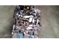 MOTOR CON ACCESORIOS Y CAJA DE CAMBIOS HYUNDAI ELANTRA 2004