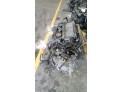 MOTOR CON ACCESORIOS Y CAJA DE CAMBIOS CITROEN XSARA 2000