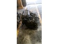 MOTOR CON ACCESORIOS Y CAJA DE CAMBIOS CITROEN XSARA 2000