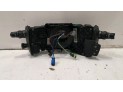 MANDO MULTIFUNCION RENAULT SCÉNIC 2008