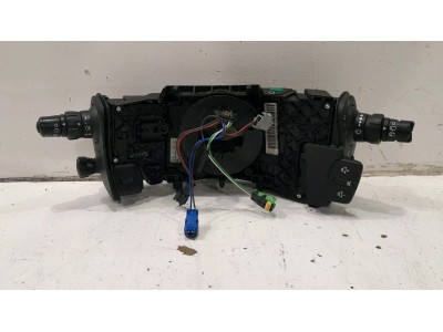 MANDO MULTIFUNCION RENAULT SCÉNIC 2008