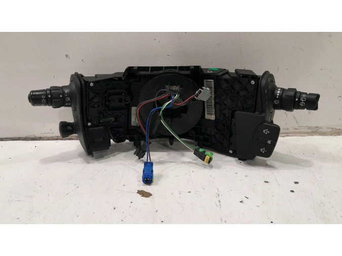 MANDO MULTIFUNCION RENAULT SCÉNIC 2008