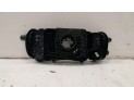 MANDO MULTIFUNCION RENAULT SCÉNIC 2008