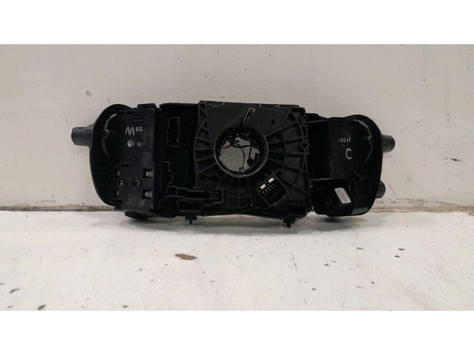 MANDO MULTIFUNCION RENAULT SCÉNIC 2008