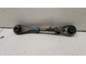 TIRANTE SUPERIOR TRASERO DERECHO DS DS 7 CROSSBACK 2020