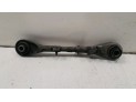 TIRANTE SUPERIOR TRASERO DERECHO DS DS 7 CROSSBACK 2020