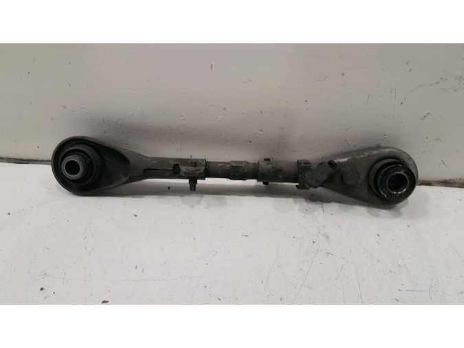 TIRANTE SUPERIOR TRASERO DERECHO DS DS 7 CROSSBACK 2020