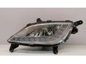 FARO ANTINIEBLA IZQUIERDO HYUNDAI I30 2015