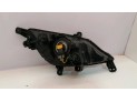 FARO ANTINIEBLA IZQUIERDO HYUNDAI I30 2015
