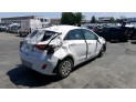 BRAZO SUSPENSION INFERIOR TRASERO DERECHO HYUNDAI I30 2015