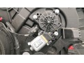 ELEVALUNAS DELANTERO IZQUIERDO HYUNDAI I30 2015