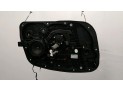 ELEVALUNAS DELANTERO IZQUIERDO HYUNDAI I30 2015