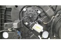 ELEVALUNAS DELANTERO DERECHO HYUNDAI I30 2015