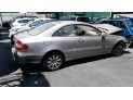 RETROVISOR DERECHO MERCEDES CLK 280 2007