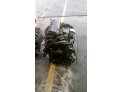 MOTOR CON ACCESORIOS Y CAJA DE CAMBIOS FORD FIESTA 2007
