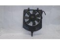 ELECTROVENTILADOR VOLVO V40 1998