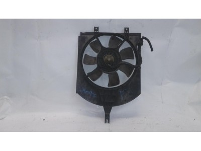 ELECTROVENTILADOR VOLVO V40 1998