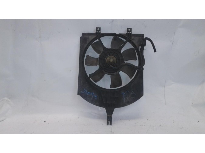 ELECTROVENTILADOR VOLVO V40 1998