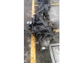 MOTOR CON ACCESORIOS Y CAJA DE CAMBIOS PEUGEOT 307 2007