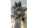 MOTOR CON ACCESORIOS Y CAJA DE CAMBIOS PEUGEOT 307 2007