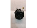 COMPRESOR AIRE ACONDICIONADO PEUGEOT 307 2007