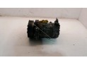 COMPRESOR AIRE ACONDICIONADO PEUGEOT 307 2007