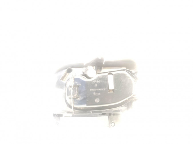 FARO DELANTERO DERECHO VOLKSWAGEN POLO 2000