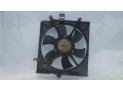 ELECTROVENTILADOR VOLVO V40 1998