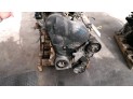 CAJA CAMBIOS SEAT IBIZA 2001