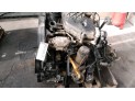 ALTERNADOR SEAT IBIZA 2001