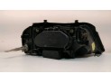 FARO DELANTERO IZQUIERDO SEAT ALHAMBRA 2006