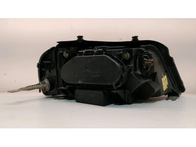 FARO DELANTERO IZQUIERDO SEAT ALHAMBRA 2006