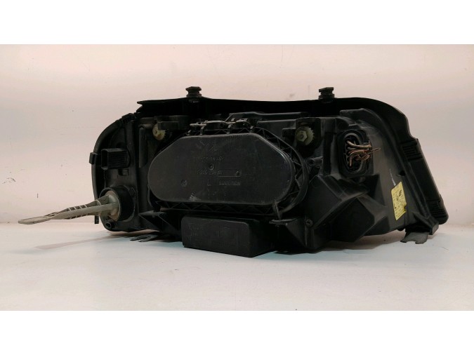 FARO DELANTERO IZQUIERDO SEAT ALHAMBRA 2006