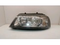 FARO DELANTERO IZQUIERDO SEAT ALHAMBRA 2006