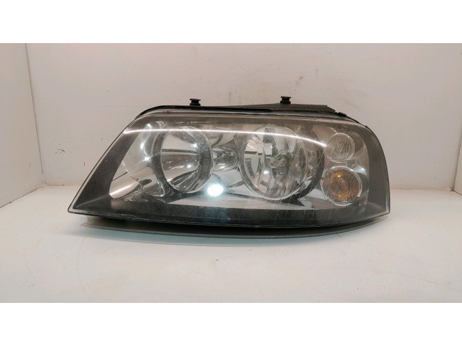 FARO DELANTERO IZQUIERDO SEAT ALHAMBRA 2006