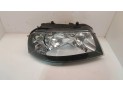 FARO DELANTERO DERECHO SEAT ALHAMBRA 2006