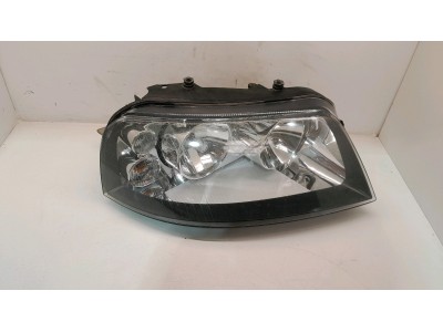 FARO DELANTERO DERECHO SEAT ALHAMBRA 2006