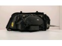 FARO DELANTERO DERECHO SEAT ALHAMBRA 2006