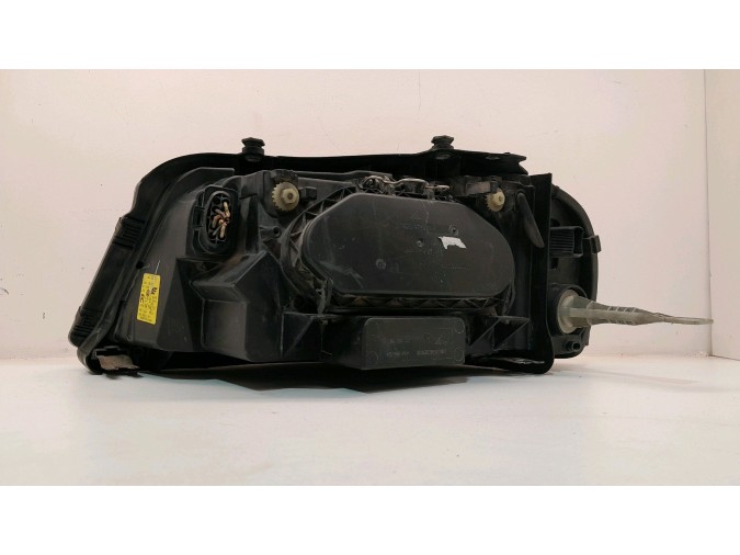FARO DELANTERO DERECHO SEAT ALHAMBRA 2006