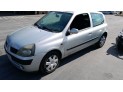 Cuadro instrumentos RENAULT CLIO