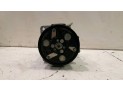COMPRESOR AIRE ACONDICIONADO AUDI A3 2001