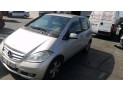 CENTRALITA MOTOR UCE MERCEDES A 180 CDI 2011
